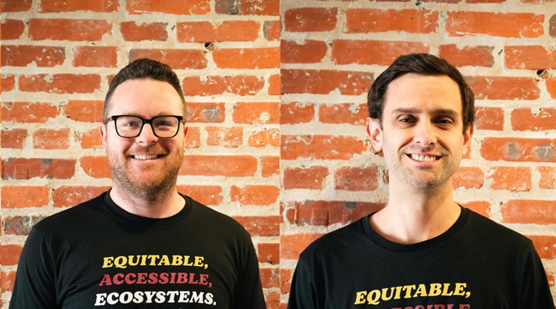 EcoMap Technologies Continues to Grow Executive Team