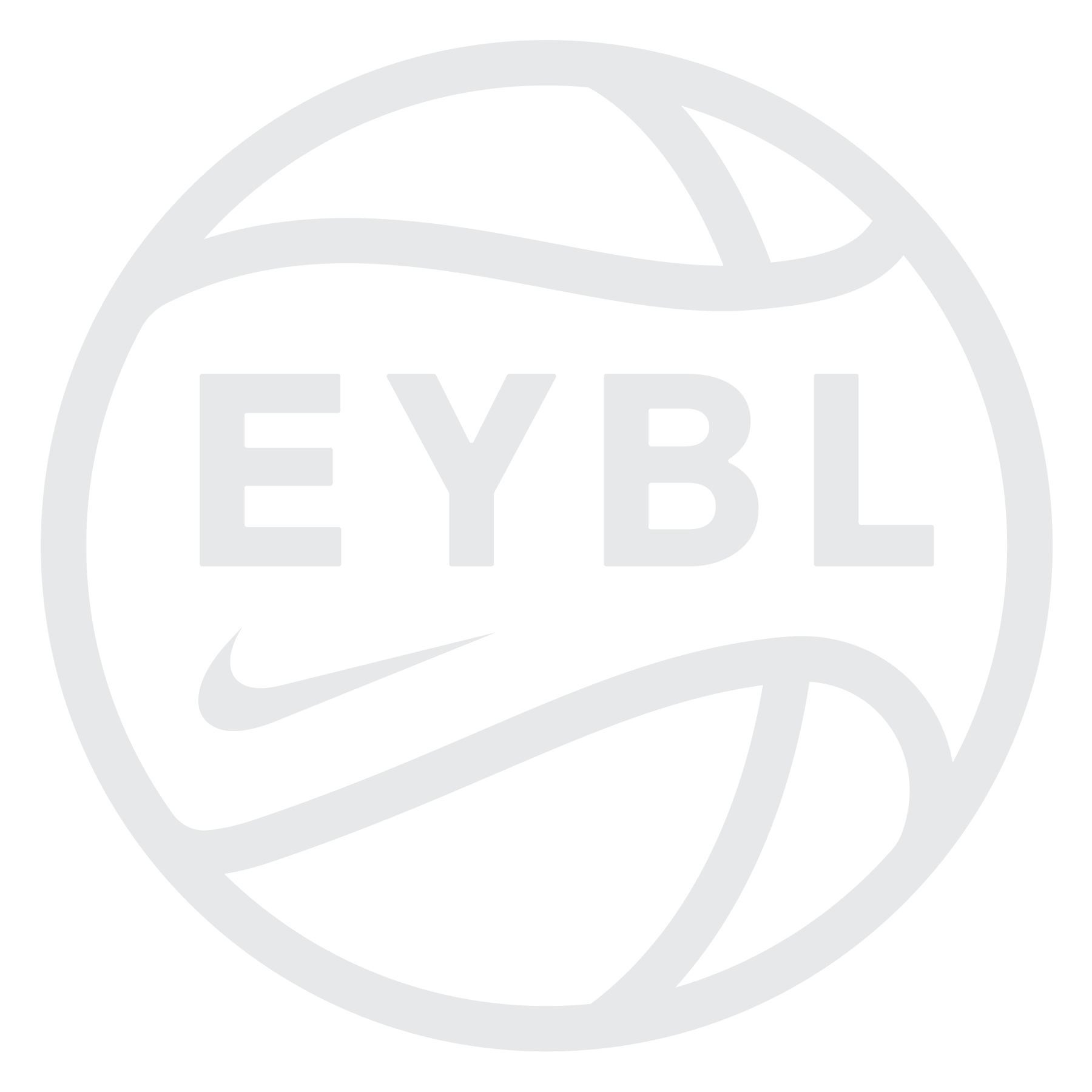 EYBL