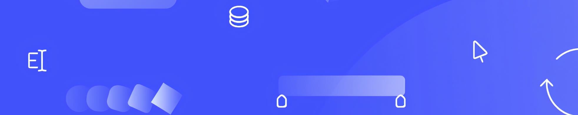 Webflow