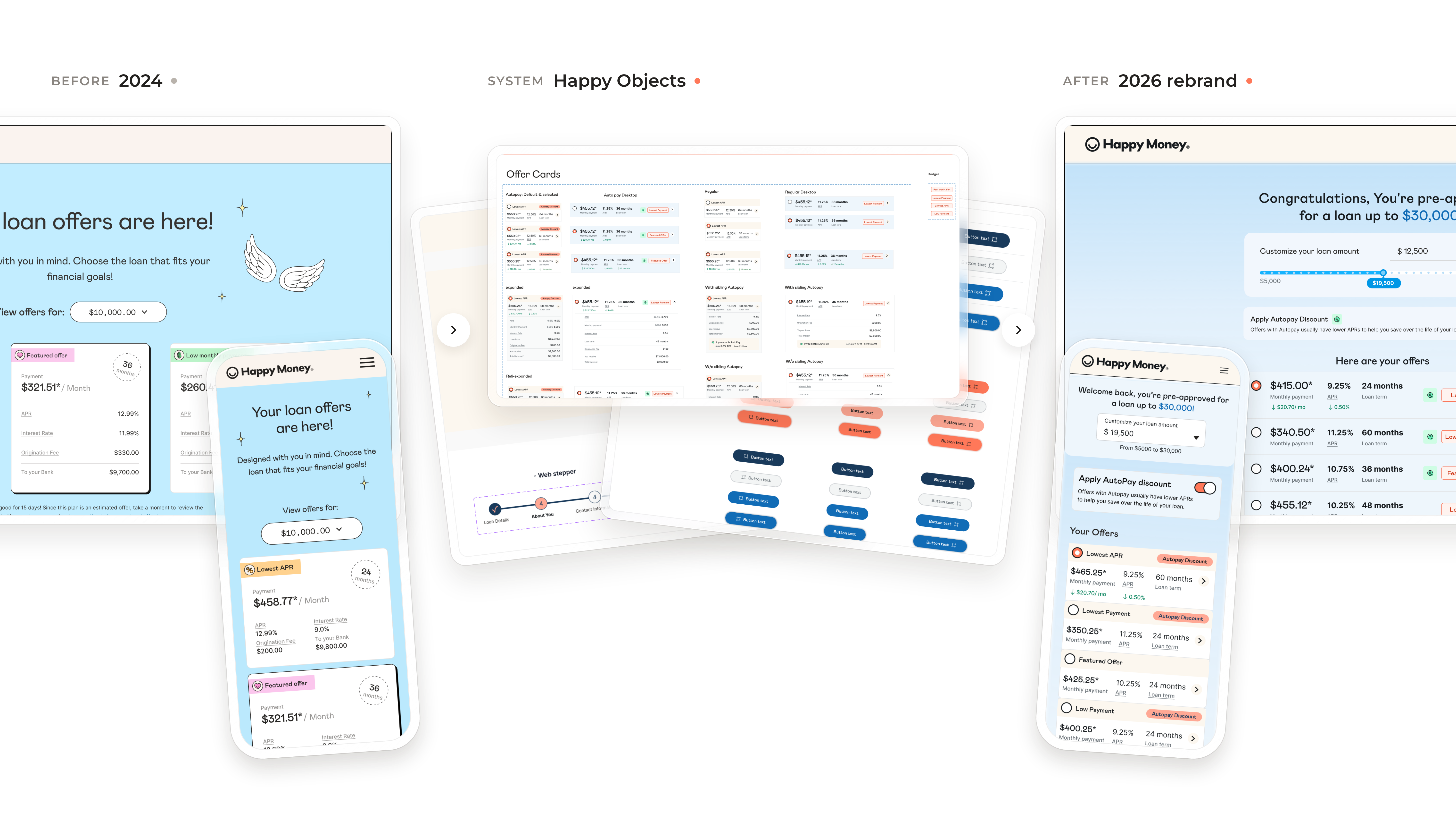 Case Study Banner