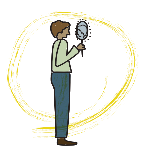 mirror.png