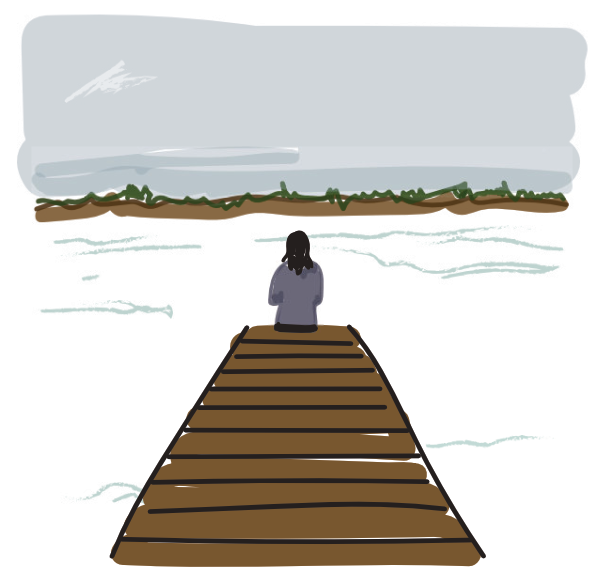 pier.png