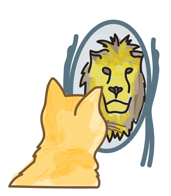 lion.png