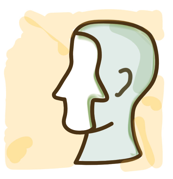 face.png