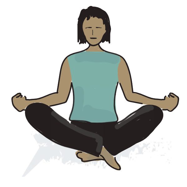 meditation.png