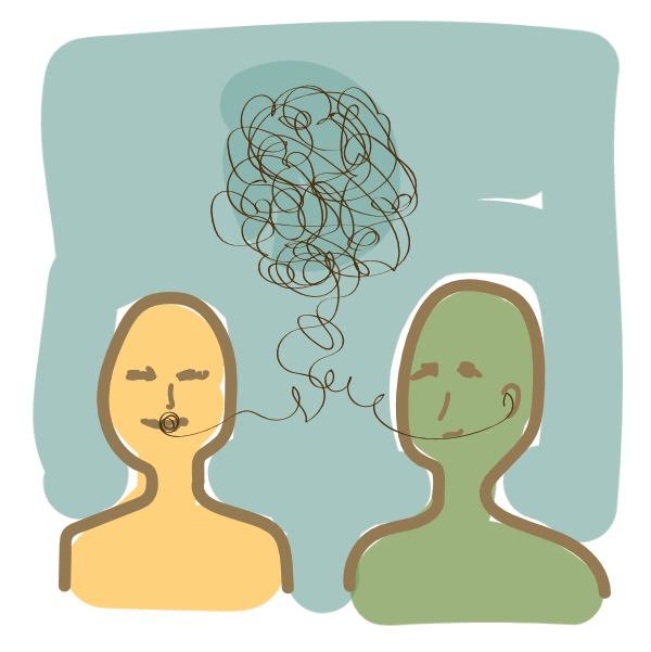 two-people.png