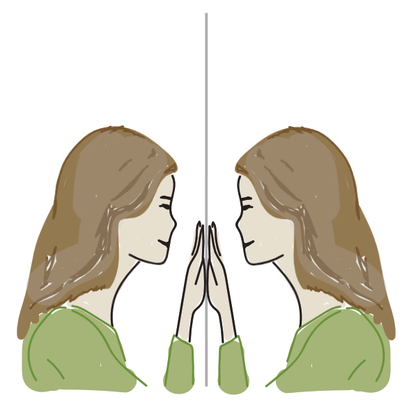reflection.png