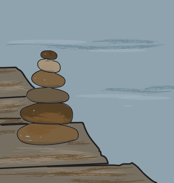 mindfulness.png