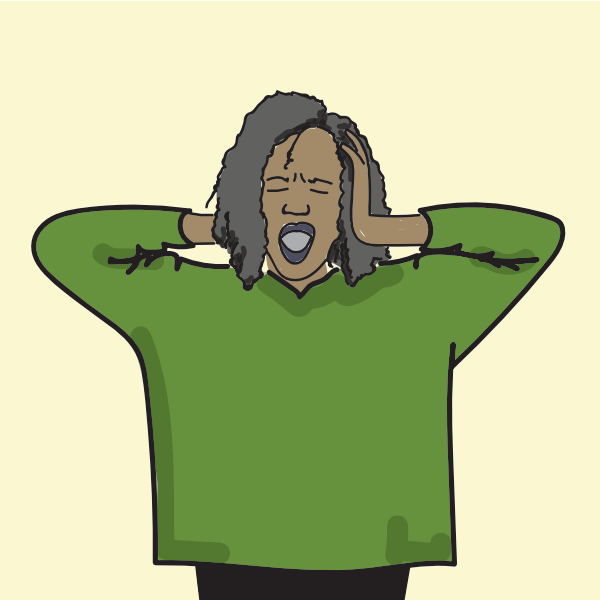 frustration.png