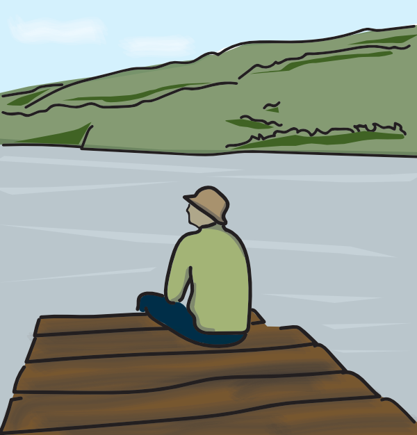 stillness.png