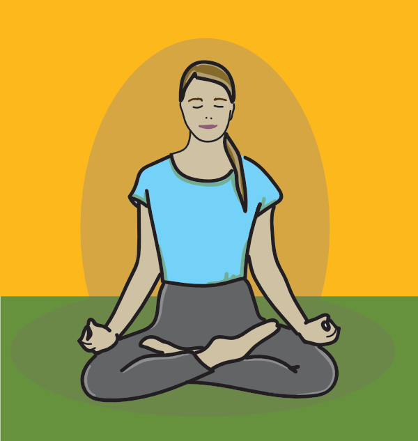breathe.png