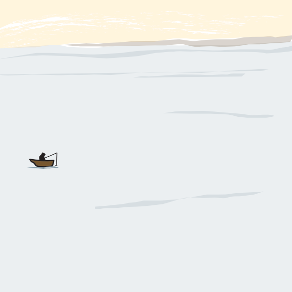 silence.png