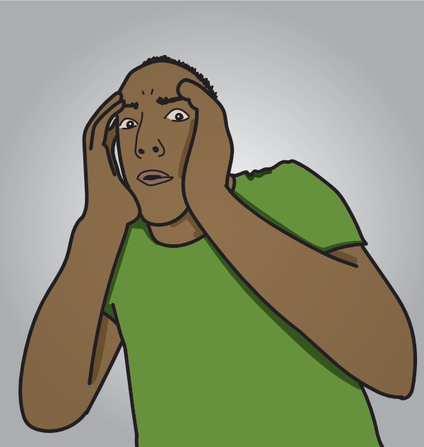 reptilebrain2.png