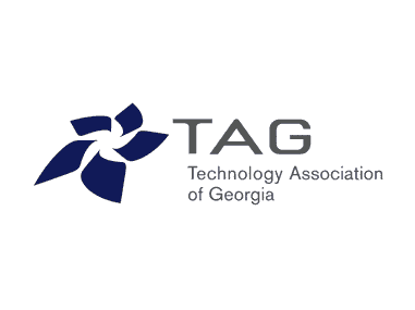TAG