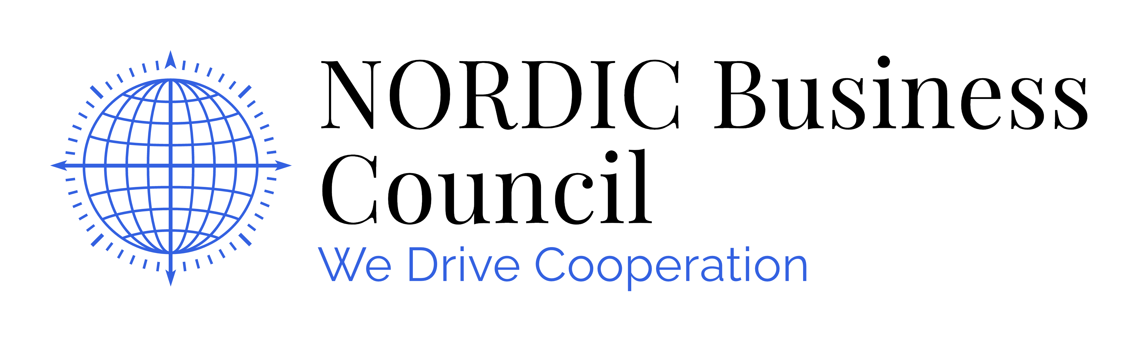 Nordic