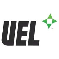 UEL