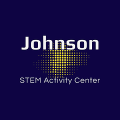 Johnson STEM