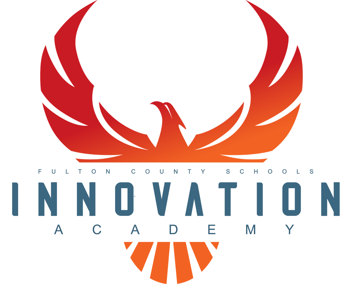 Innovation Academy
