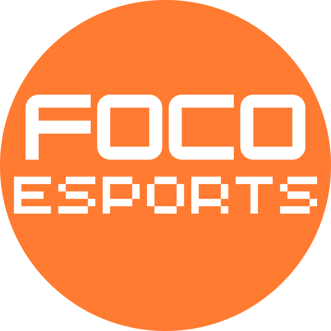 FOCO Esports
