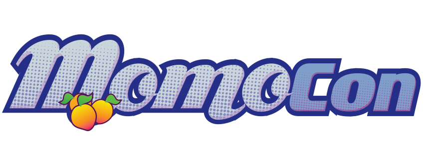 MomoCon