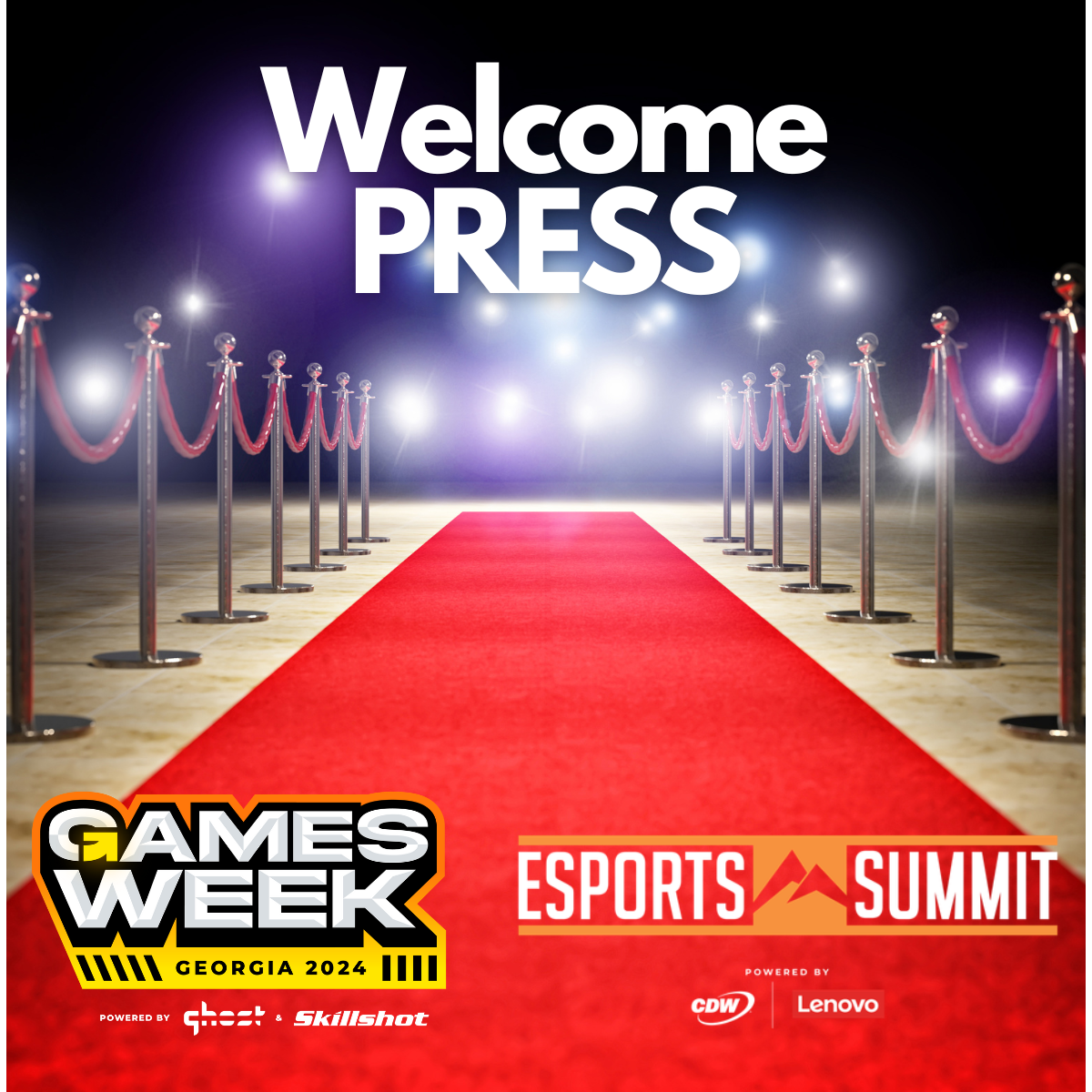 Press