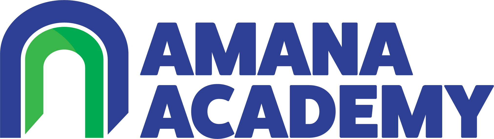 Amana Academy