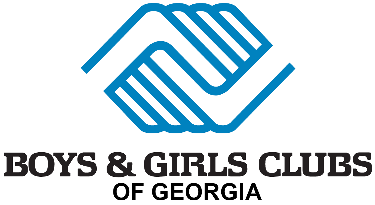 Boys and Girls Club of Georgia