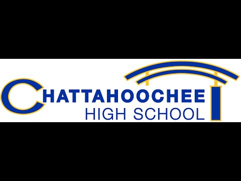Chattahoochee High School