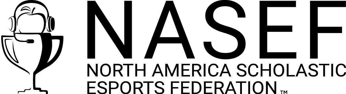 NASEF