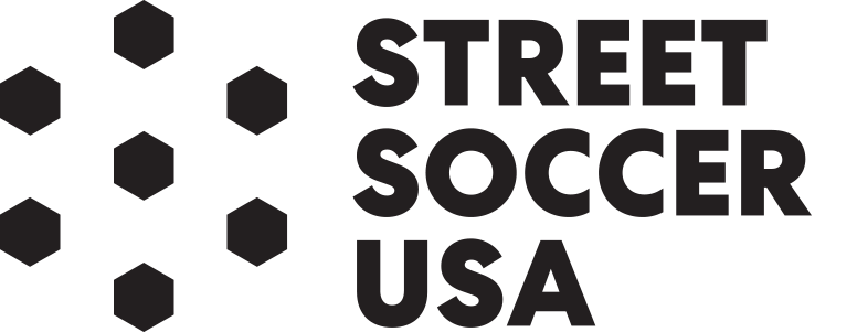 Street Soccer USA