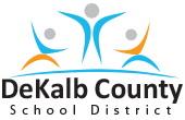 DEKALB