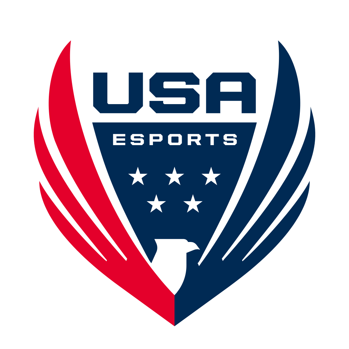 USAEsports