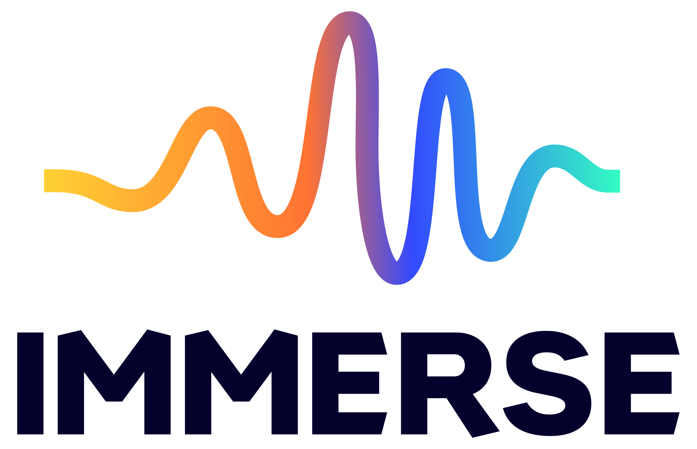 IMMERSE