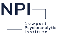 NPI