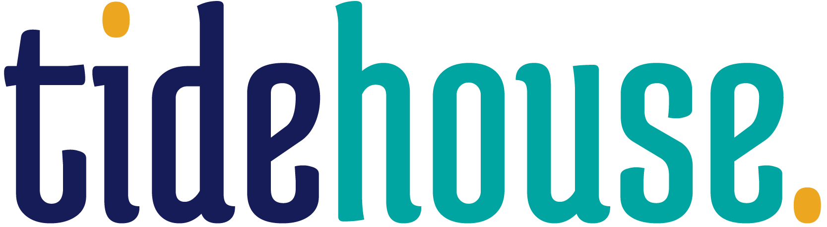 Tide House