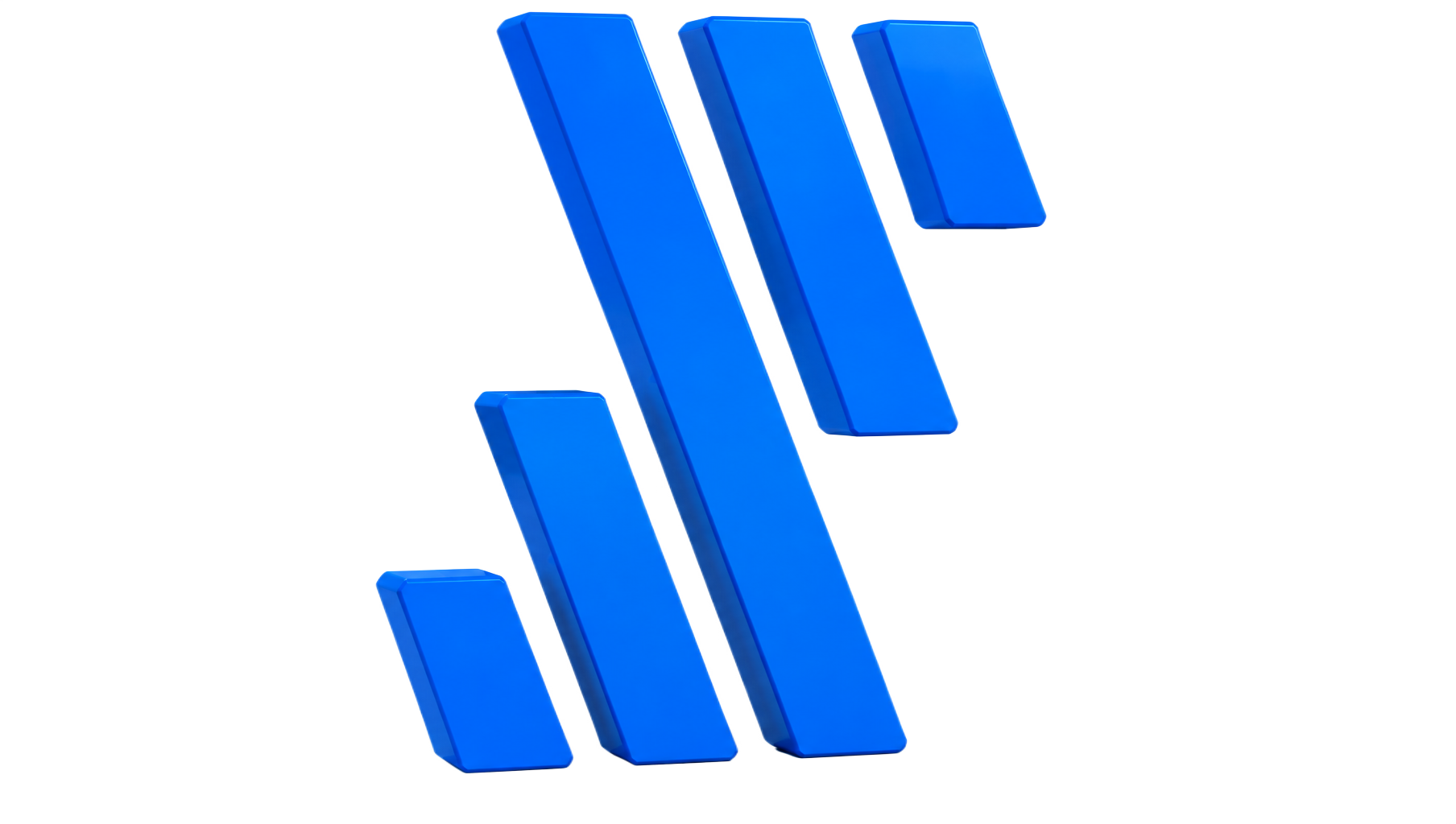 Fivetran logo
