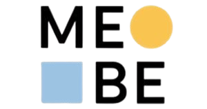 Mebe