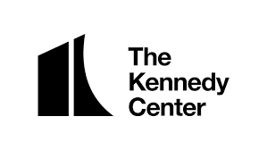 Kennedy Center