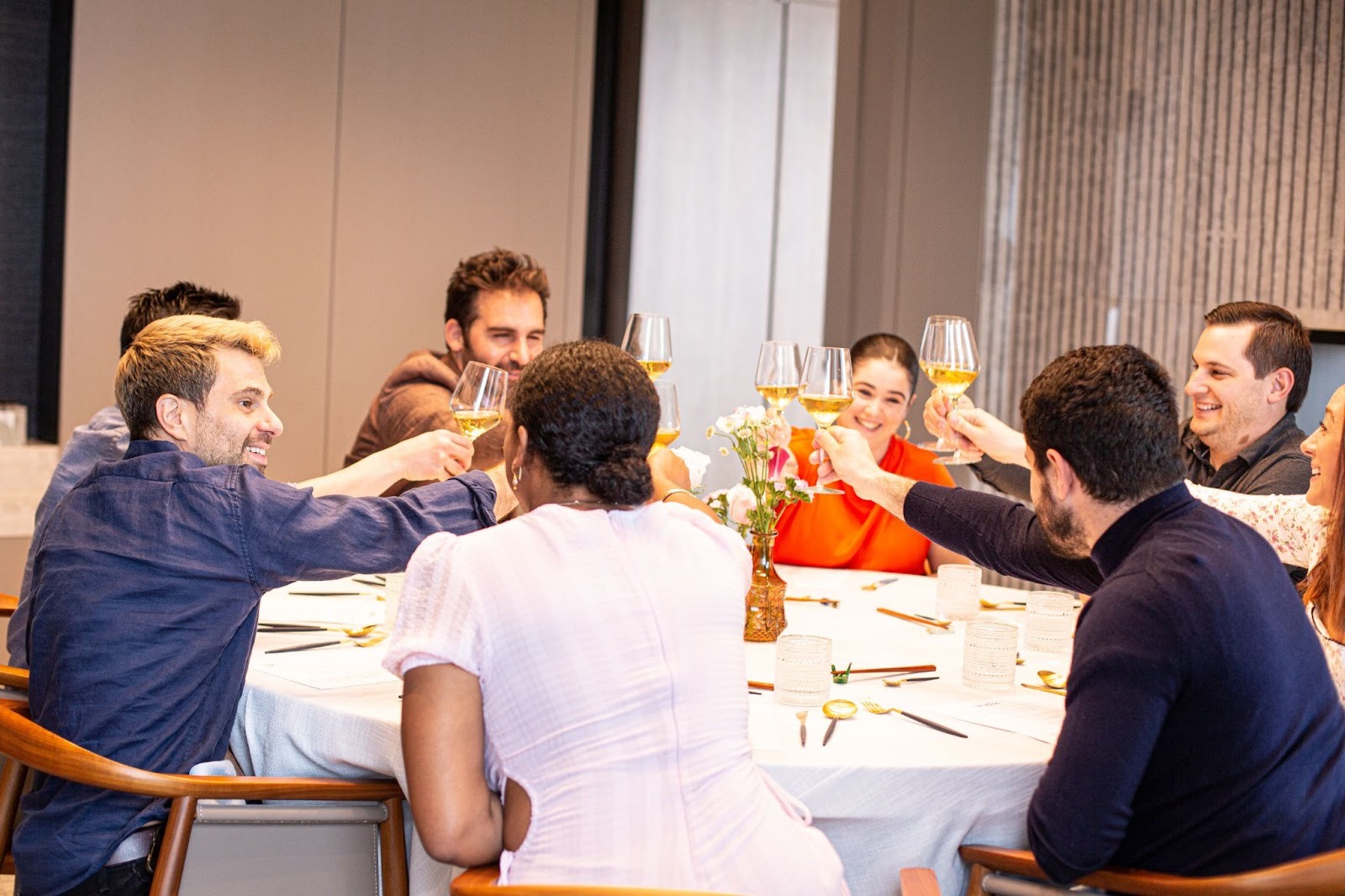 High-Class Food Chef vs. Standard Catering: Understanding the Difference