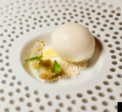 Gradito Private Chefs