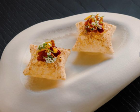 Gradito Private Chefs