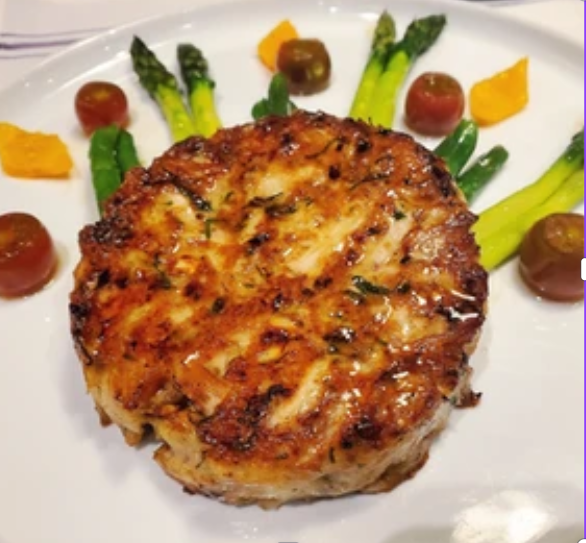 Gradito Private Chefs