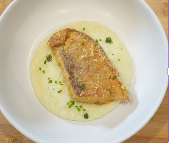Gradito Private Chefs