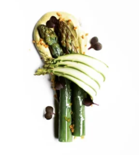Gradito Private Chefs