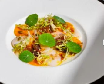 Gradito Private Chefs