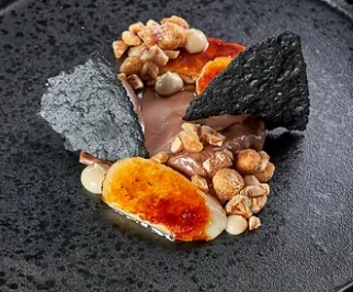 Gradito Private Chefs