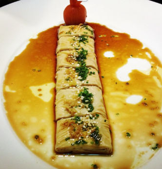 Gradito Private Chefs
