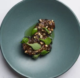 Gradito Private Chefs