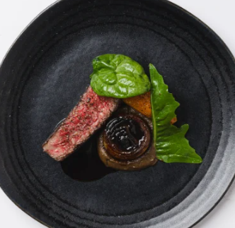 Gradito Private Chefs