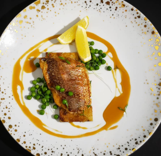 Gradito Private Chefs